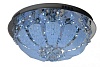 Потолочный светильник LIGA SVETA Светильник 10260 CR/9+1C