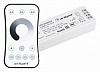 Контроллер-диммер с пультом ДУ Arlight SMART 034786