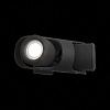 Светильник на штанге ST-Luce Round SL093.401.02