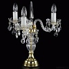 Настольная лампа Artglass MARKETA III. VACHTLE FULL CUT CE