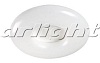 Накладной светильник Arlight 021243