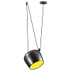 Подвесной светильник Odeon Light Foks 4104/1