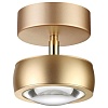 Накладной светильник Odeon Light Ottico 3874/10CL