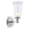 Светильник на штанге Elstead Lighting Austen BATH/AUSTEN2 PC