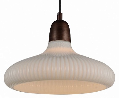 Подвесной светильник ST-Luce SL712 SL712.803.01