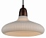 Подвесной светильник ST-Luce SL712 SL712.803.01