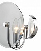 Бра Vele Luce Siena VL3223W01