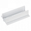 Вставка декоративная Arlight Lgd-4tr LGD-4TR-PLANK-LONG-WH (C)