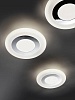 Настенно-потолочный светильник LEDS C4 GLOBAL 15-1815-21-F9