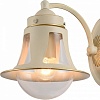 Бра Arte Lamp 7022 A7022AP-1WG