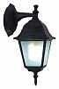 Светильник на штанге Arte Lamp Bremen A1012AL-1BK