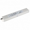 Блок питания Arlight ARPV-12060-SLIM-B (12V, 5.0A, 60W)