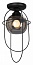 Накладной светильник Vitaluce V4462 V4462-1/1PL