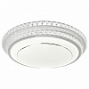 Накладной светильник Escada 10256 10256/S LED