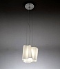 Подвесной светильник Artemide Подвесные 0696020A