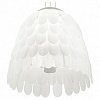 Подвесной светильник Odeon Light Piumi 4175/57L