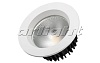 Светильник Downlight Arlight 021067