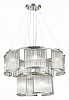 Подвесная люстра ST-Luce Velletri SL1627.103.11