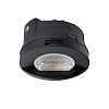 Встраиваемый светильник LEDS C4 Sia lens 71-5836-00-00