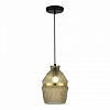 Подвесной светильник ST-Luce COCOON SL1661.403.01