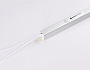 Блок питания с проводом Ambrella Light LED Driver GS8627