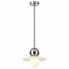 Подвесной светильник Odeon Light Hatty 5014/1A