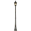 Фонарный столб Elstead Lighting Philadelphia PH5/L OB