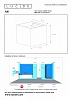 Накладной светильник Lucide Axi 69200/06/30