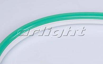 Светодиодный декор Arlight 021530 6Вт Зеленый