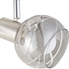 Спот TopLight Kristal TL1236Y-03SN