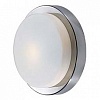 Накладной светильник Odeon Light Holger 2746/1C