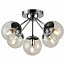 Потолочная люстра Arte Lamp 1664 A1664PL-5CC