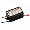 Блок питания Arlight ARPV-LV24005 (24V, 0.2A, 5W)