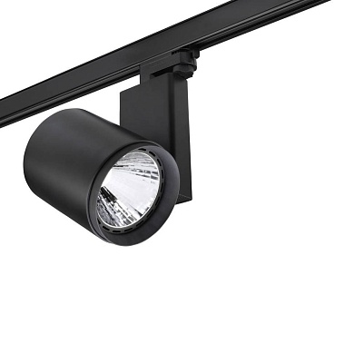 Трековый светильник LEDS C4 MACH3 35-3943-60-OU