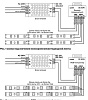 Лента светодиодная Maytoni Led strip 10123