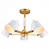 Люстра на штанге Ambrella Light TR TR3101