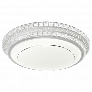 Накладной светильник Escada 10256 10256/S LED