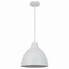 Подвесной светильник Arte Lamp Casato A2055SP-1WH