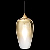 Подвесной светильник Loft it Fade Pendant Light LOFT2021-A