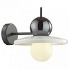 Бра Odeon Light Hatty 5014/1WD