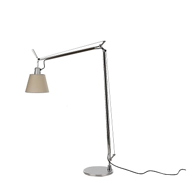 Торшер Artemide A014600